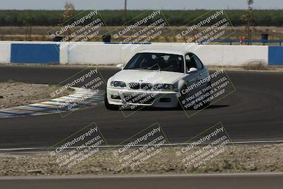 media/Apr-19-2025-Slip Angle (Sat) [[4a15bb232c]]/Green group/Turn 1/